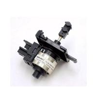WORCESTER GREENSTAR JUNIOR 24i 28i DIVERTER MOTOR 87161068470 87161068450 NEW
