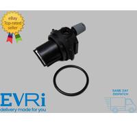WORCESTER GREENSTAR JUNIOR 24i & 28i MK5 AUTO AIR VENT 87161064450