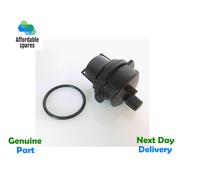 WORCESTER GREENSTAR JUNIOR 24i & 28i MK5 AUTO AIR VENT 87161064450
