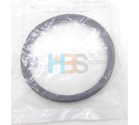 WORCESTER GREENSTAR JUNIOR & CDI FLUE MANIFOLD UPPER SEAL 80MM 87110042320