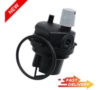 Worcester Greenstar Life Pump Air Vent 87161064450 - New