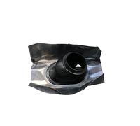 Worcester Greenstar Pitched Roof Flashing Kit