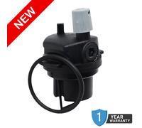 Worcester Greenstar Pump Air Vent Valve 87161064450 - New