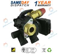 WORCESTER GREENSTAR RD 430i 532 532i 537i 542i 3 WAY DIVERTER VALVE 87170100620