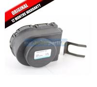 Worcester Greenstar RD537I & RD542I Diverter Valve Motor 87172043450 BRAND NEW