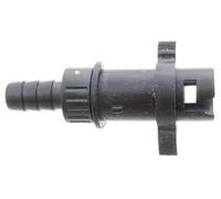 WORCESTER GREENSTAR REGULAR FS 30 & 42 CDI NOZZLE 87186828790