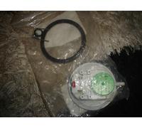 WORCESTER AIR PRESSURE SWITCH 87161066330