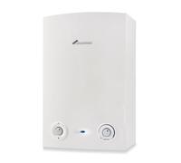 Worcester Greenstar Ri Regular Boiler 15kW