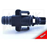 WORCESTER GREENSTAR LIFE SYSTEM 30 35 40 45 50C BOILER DRAIN VALVE 87167714320