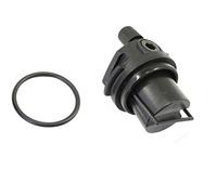 Worcester Greenstar System 12/15/18/24 Automatic Air Vent (AAV) 87161064450 (H08-740)