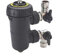 WORCESTER GREENSTAR System Filter 22MM