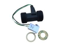 Worcester Harness Turbine Flow Switch Assembly 87161461600