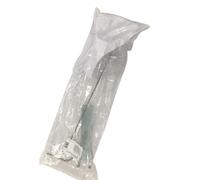 Worcester Heat Exchanger Cleaning Kit 8716117725 *New* Free DELIVERY