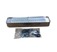 Worcester Highflow CDI Domestic Heat Exchanger 87161082120