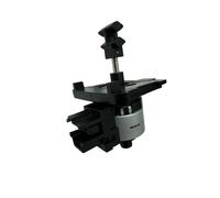 Worcester i Junior/i/Si/CDi Diverter Valve Actuator Motor 87161068470 H02-534