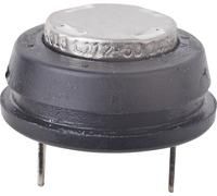 Worcester i Junior/Ri/i/CDi/Si Temperature Limiter 87105062670 Genuine Part