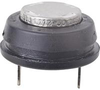 Worcester i Junior/Ri/i/CDi/Si Temperature Limiter 87105062670 Genuine Part - Hanicks