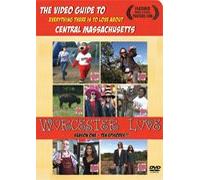 Worcester Love Season One