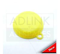 WORCESTER MINIMAXX W11B WATER HEATER WATER VALVE DIAPHRAGM 87005030500