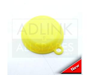 WORCESTER MINIMAXX W11B WATER HEATER WATER VALVE DIAPHRAGM 87005030500