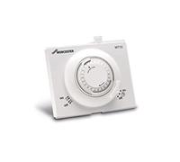 Worcester MT10 Replacement Mechanical Timer for Cdi, Si, and Junior Boilers