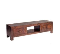 Worcester Poko Dark Mango Plasma Media Unit