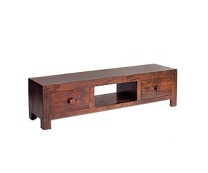 Worcester Poko Dark Mango Plasma Media Unit