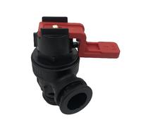 Worcester Bosch Pressure Relief Valve (PRV) 87161064310 for Greenstar & Greenstar ErP Boilers