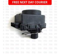 Worcester RD532I & RD537I Diverter Valve Actuator Motor 24V 87172043450 - NEW