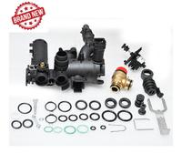 Worcester Return-Unit Manifold 87161064420 87161064330 87161064310 87161068470