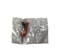 Worcester Greenstar Combi CDI HE 8000 Life Style Temperature Sensor 87145000870