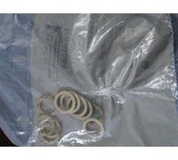 Worcester Washer Pack 87101030450 (10off) 18.6mm x 13.5mm x 1.5mm