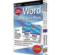 Word 2000/XP Beginner & Advanced