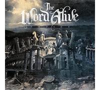 WORD ALIVE - Empire