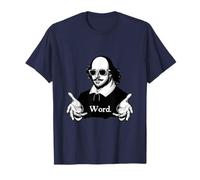 Word by Shakespeare T-Shirt