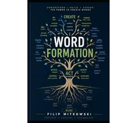 Word Formation