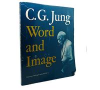 Word & Image (Paper): Word and Image (Bollingen Series)