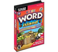 Word Island (PC)