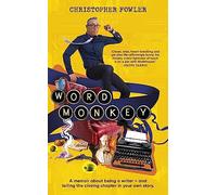 Word Monkey