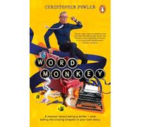 Word Monkey