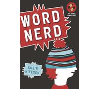 Word Nerd
