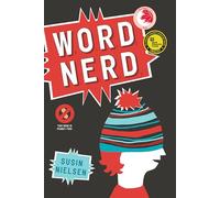 Word Nerd