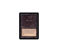 Word of Command | Alpha