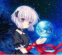 Aoi Tada - Word Of Dawn