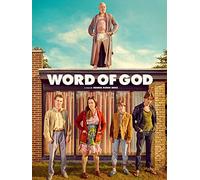Word of God
