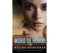 Word of Honor