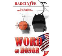 Word of Honor: 7