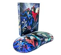 WORD OF HONOR - COMPLETE CHINESE TV SERIES DVD BOX SET ( MANDARIN DUB WITH ENGLISH SUBS ) SHIP FROM UK