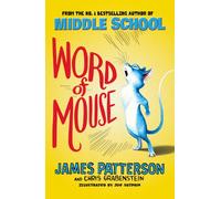 Word of Mouse