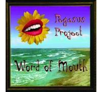 Word of Mouth
